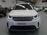 land rover discovery 973315 020