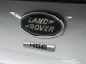 land rover discovery 973315 034