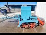 sulky sulky 22 row 3m trailed direct drill 938683 006