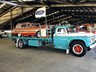 ford f600 975049 002