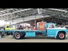 ford f600 975049 030