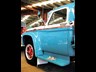ford f600 975049 012
