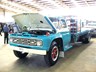 ford f600 975049 032