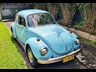 volkswagen beetle 976030 004