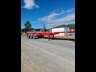 steelbro 3 axle skell trailer 973919 002