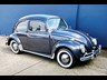 volkswagen beetle 976040 006