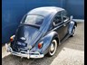 volkswagen beetle 976040 004