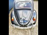 volkswagen beetle 976040 016