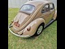 volkswagen beetle 976270 006