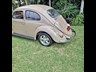 volkswagen beetle 976270 028