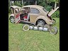 volkswagen beetle 976270 002