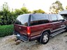holden rodeo 976530 006