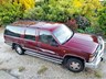 holden rodeo 976530 002