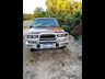 holden rodeo 976530 004