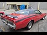 dodge charger 976550 012