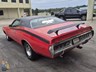 dodge charger 976550 032