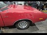dodge charger 976550 084
