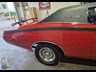 dodge charger 976550 088