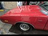 dodge charger 976550 090