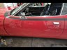 dodge charger 976550 092