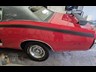 dodge charger 976550 094
