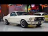 ford mustang 976793 002