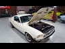 ford mustang 976793 008