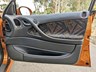 holden commodore ss 977946 036