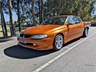 holden commodore ss 977946 006