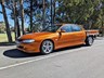 holden commodore ss 977946 018