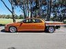 holden commodore ss 977946 008