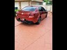 holden commodore ss 977801 014