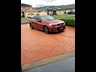 holden commodore ss 977801 002
