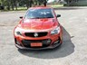 holden commodore ss 977801 010