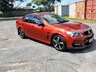 holden commodore ss 977801 006