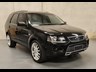 ford territory 977838 002