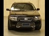 ford territory 977838 056