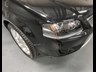 ford territory 977838 062