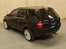 ford territory 977838 076