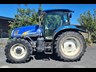 new holland t6070 978072 004