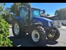 new holland t6070 978072 006