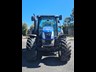 new holland t6070 978072 008