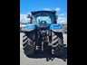 new holland t6070 978072 010