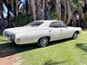 Chevrolet Impala Door Hardtop Pillar Less For Sale