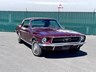 ford mustang 979021 004
