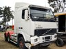 volvo fh12 460 38546 002