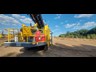 atlas copco epiroc dm30-mk2 859183 006