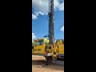 atlas copco epiroc dm30-mk2 859183 024