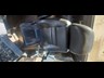 atlas copco epiroc dm30-mk2 859183 036