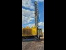 atlas copco epiroc dm30-mk2 859183 030
